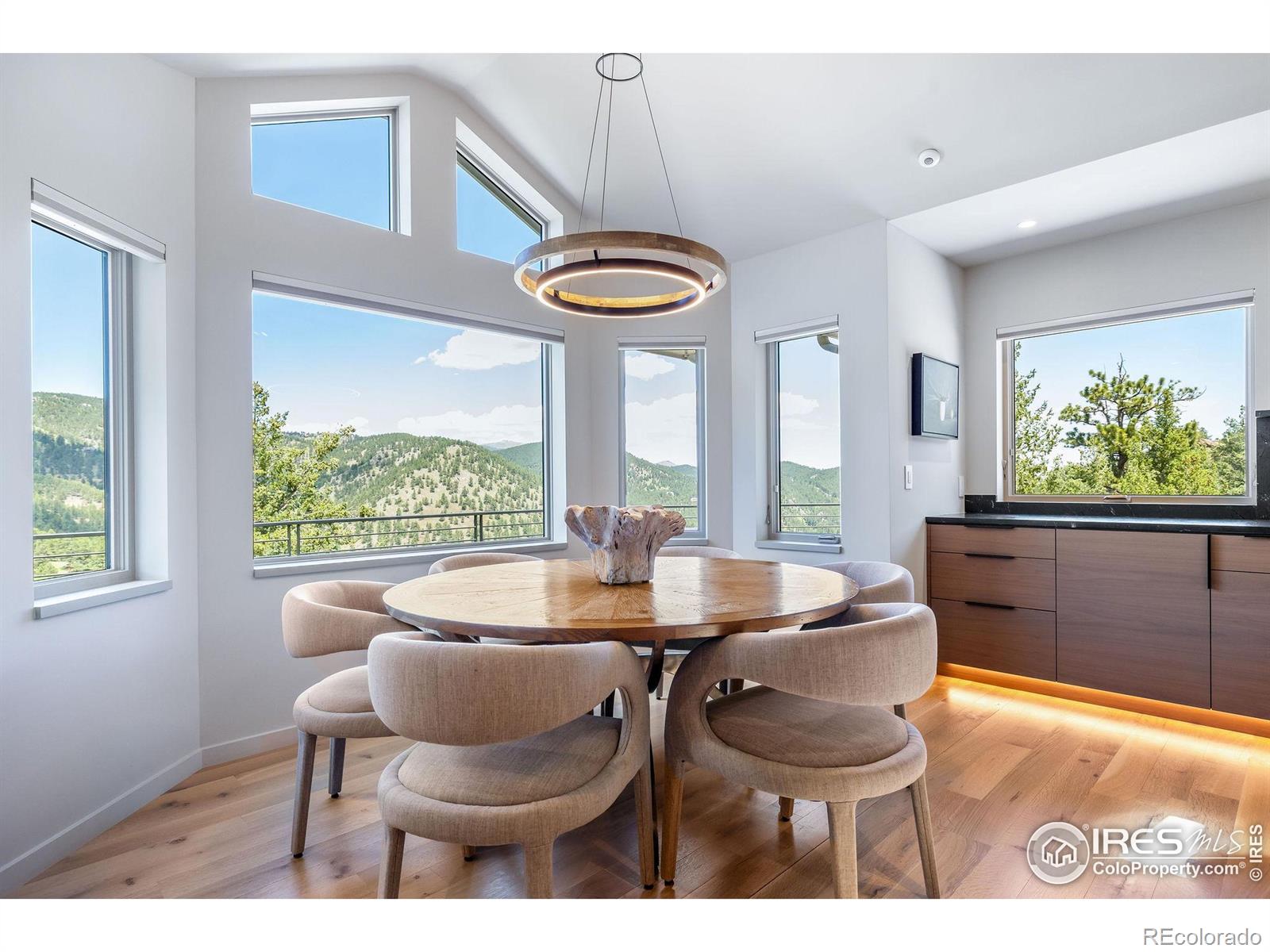 50 Wildwood Lane Boulder CO 80304
