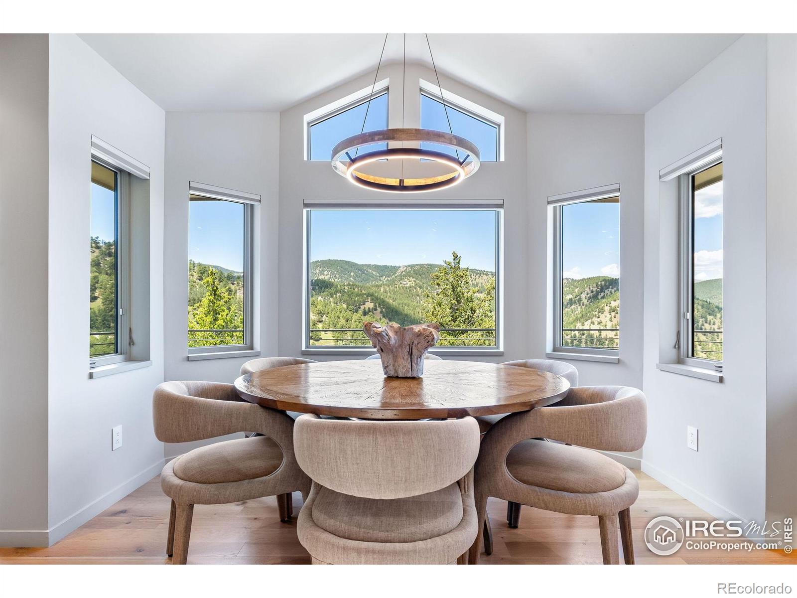 50 Wildwood Lane Boulder CO 80304