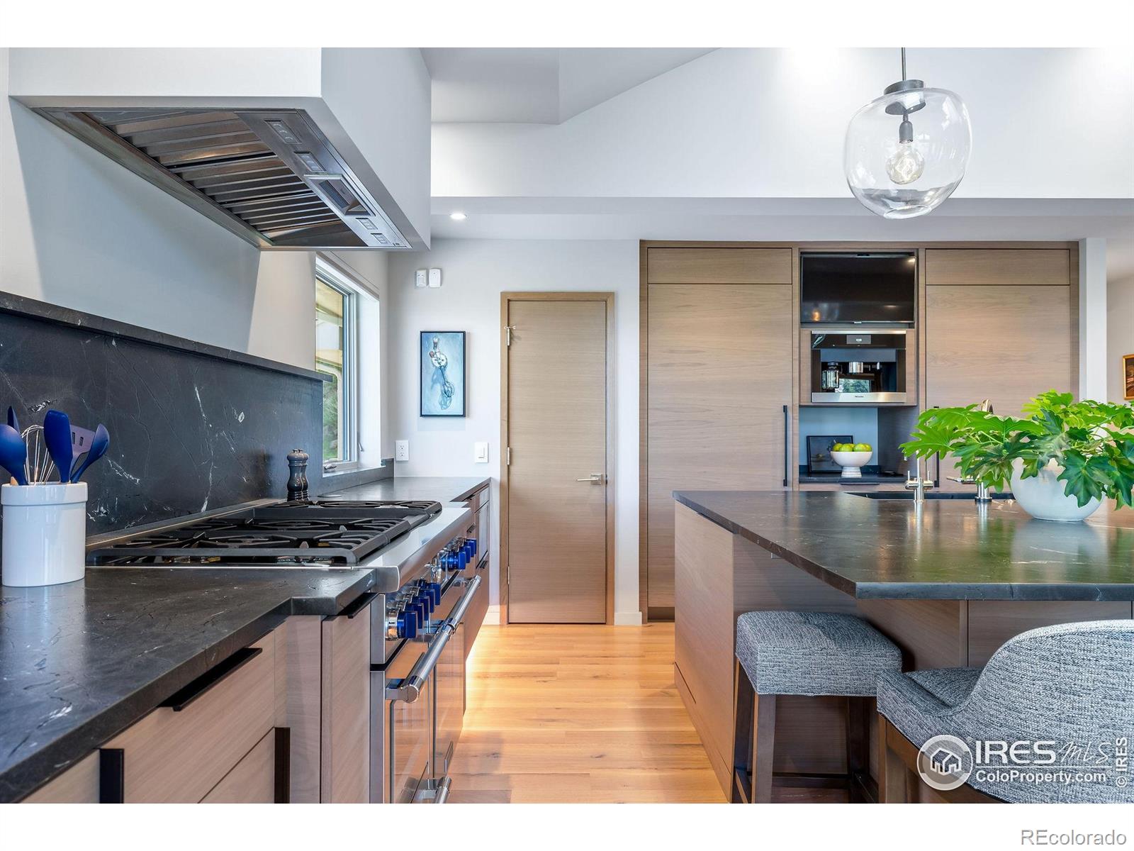 50 Wildwood Lane Boulder CO 80304