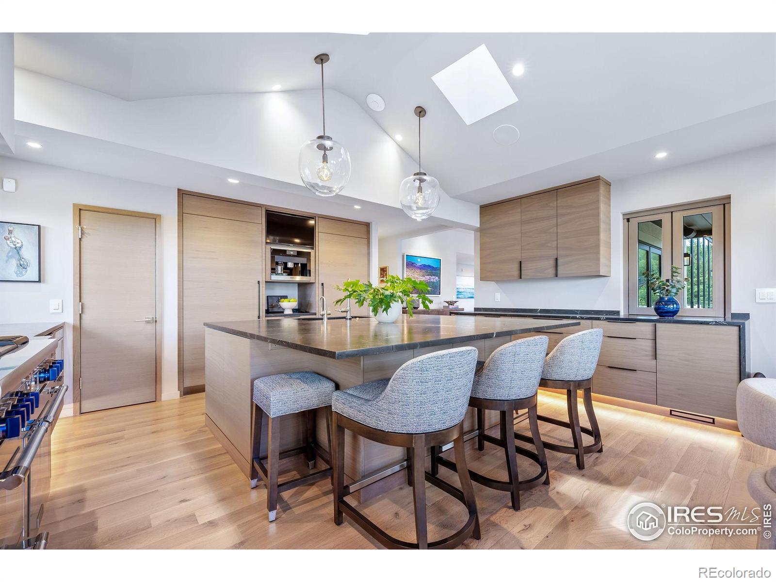 50 Wildwood Lane Boulder CO 80304