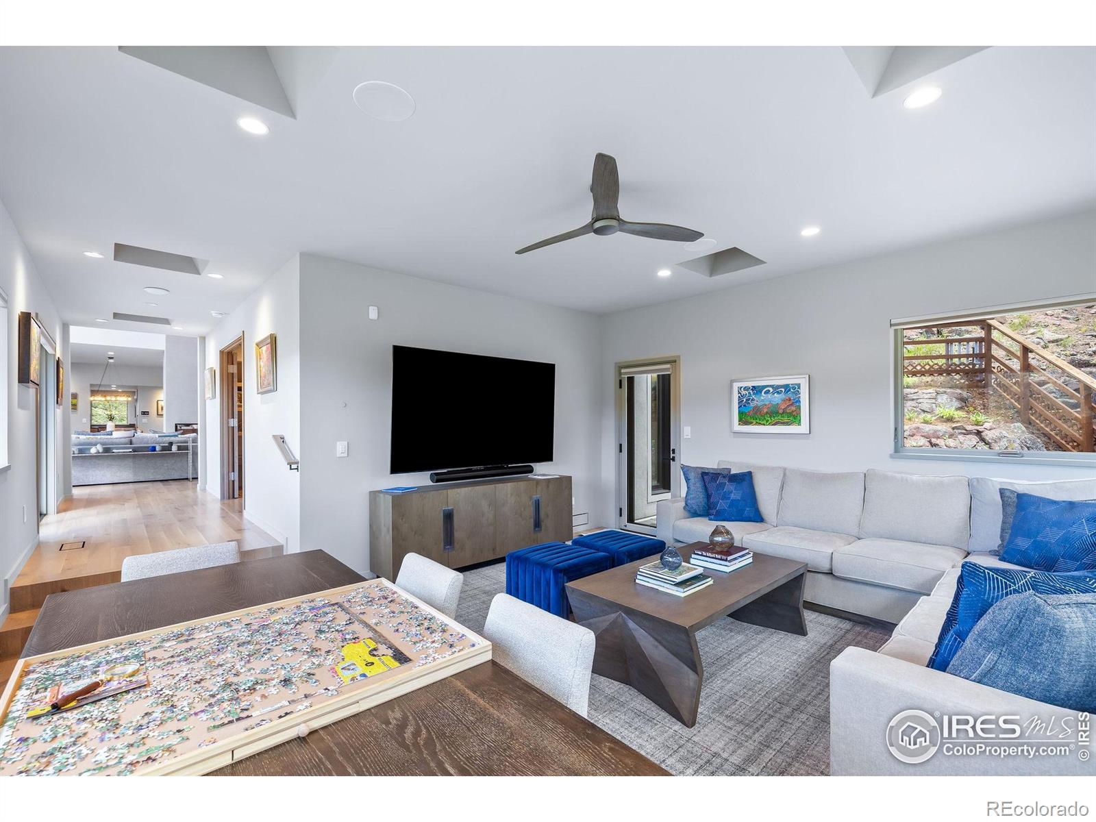 50 Wildwood Lane Boulder CO 80304