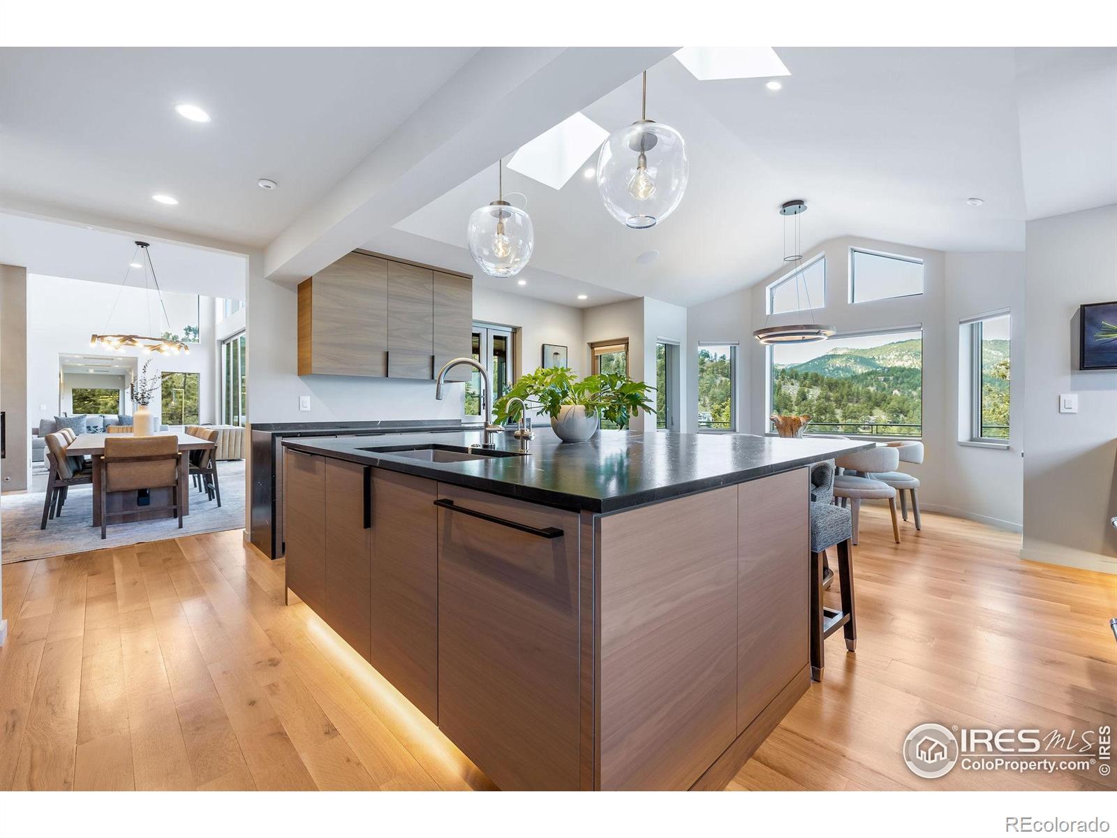 50 Wildwood Lane Boulder CO 80304