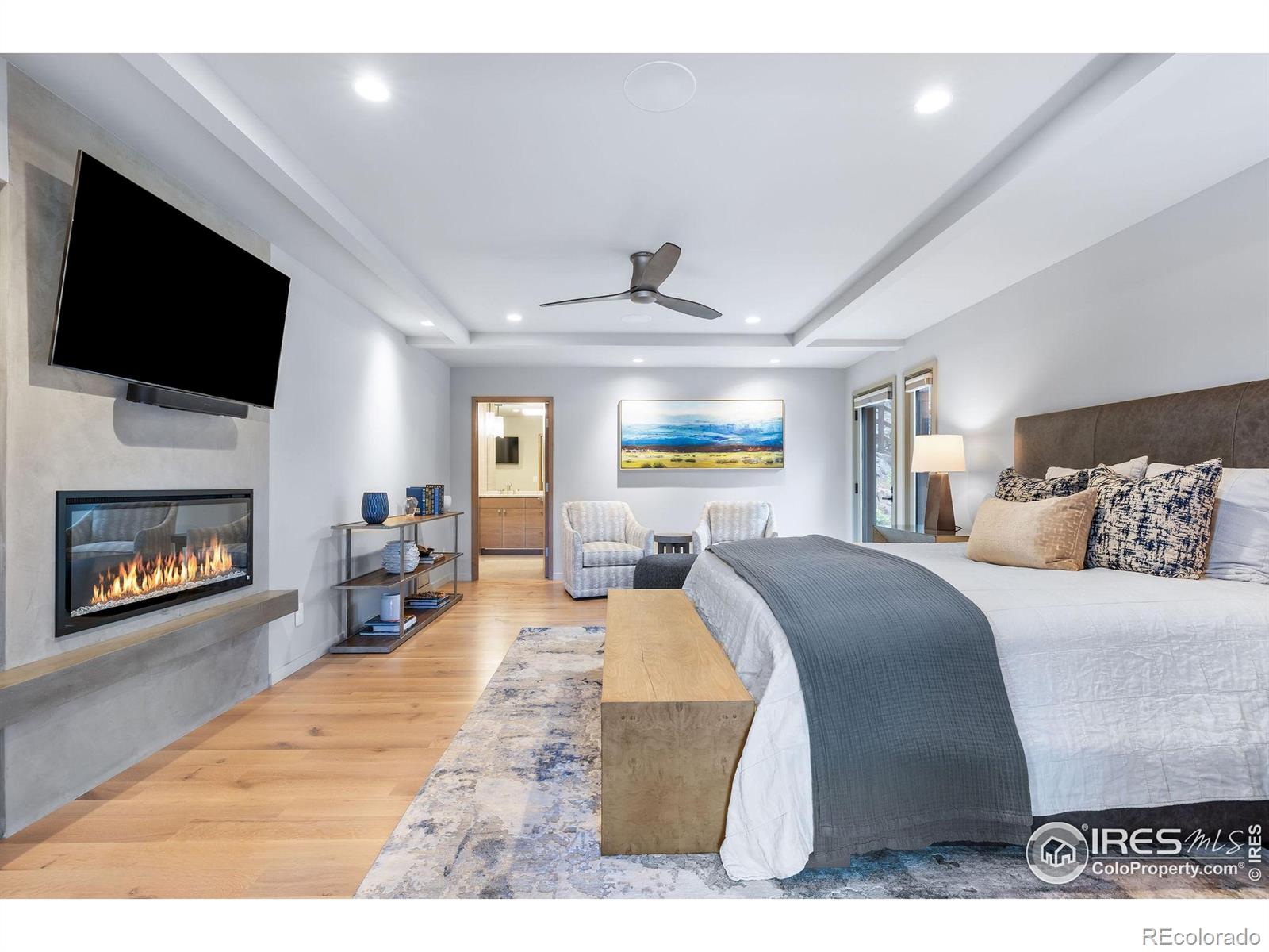 50 Wildwood Lane Boulder CO 80304
