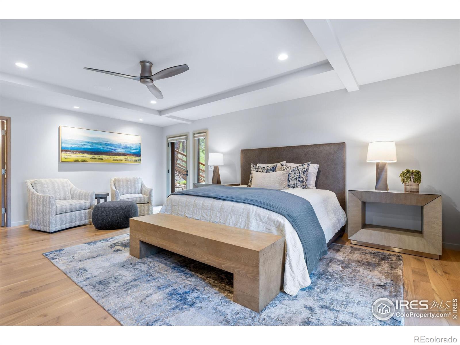 50 Wildwood Lane Boulder CO 80304