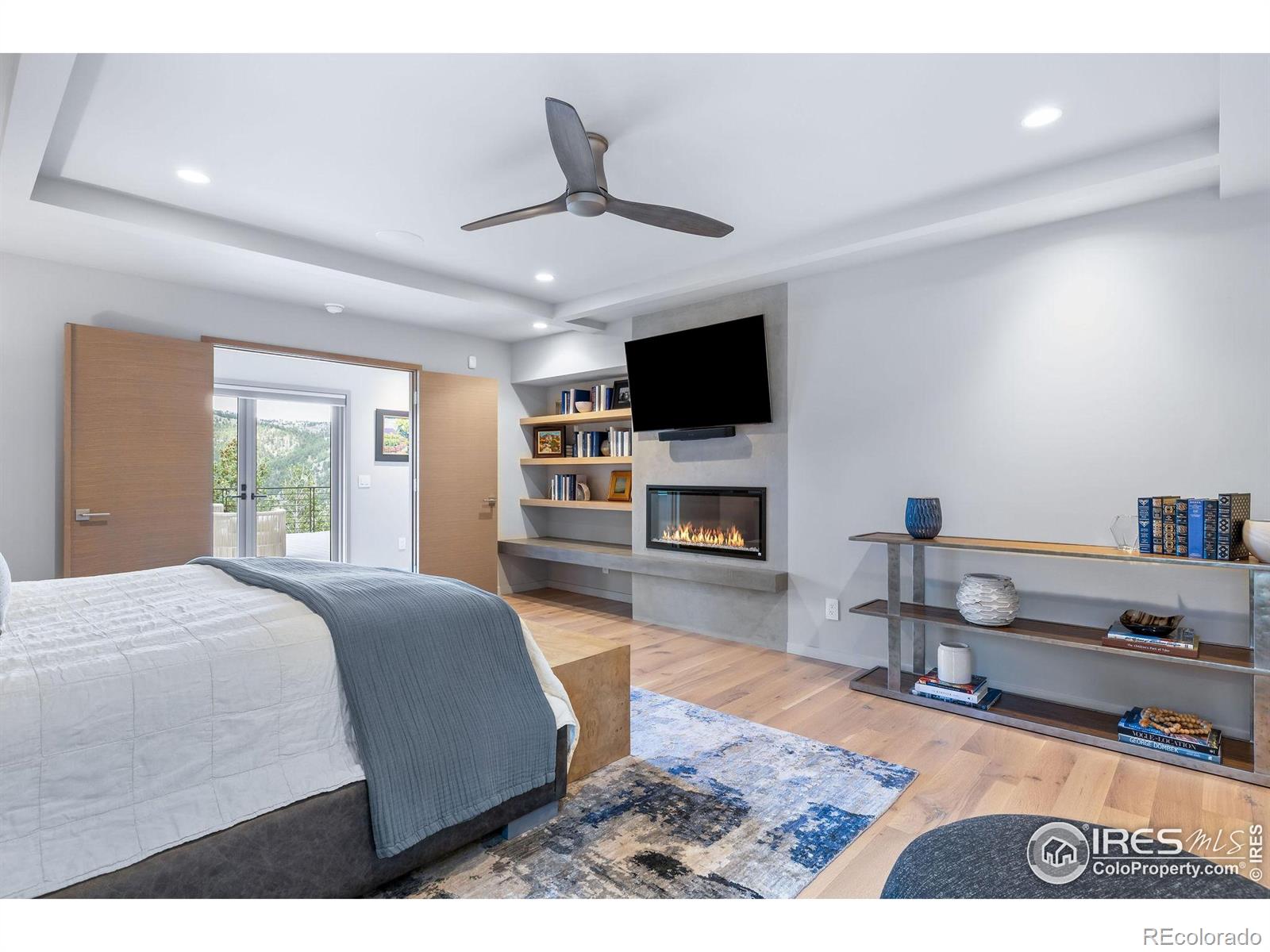 50 Wildwood Lane Boulder CO 80304