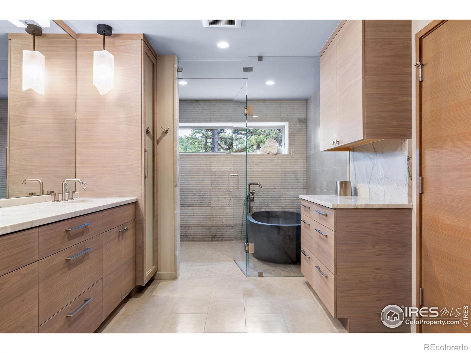 50 Wildwood Lane Boulder CO 80304