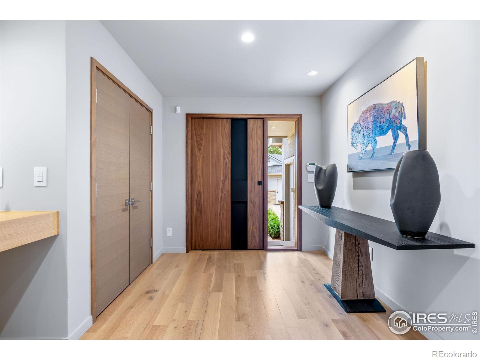 50 Wildwood Lane Boulder CO 80304