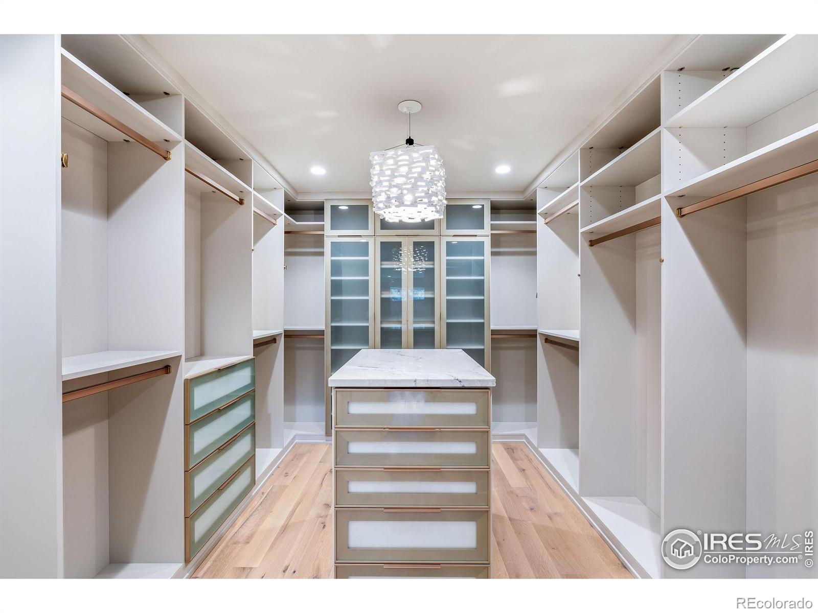 50 Wildwood Lane Boulder CO 80304