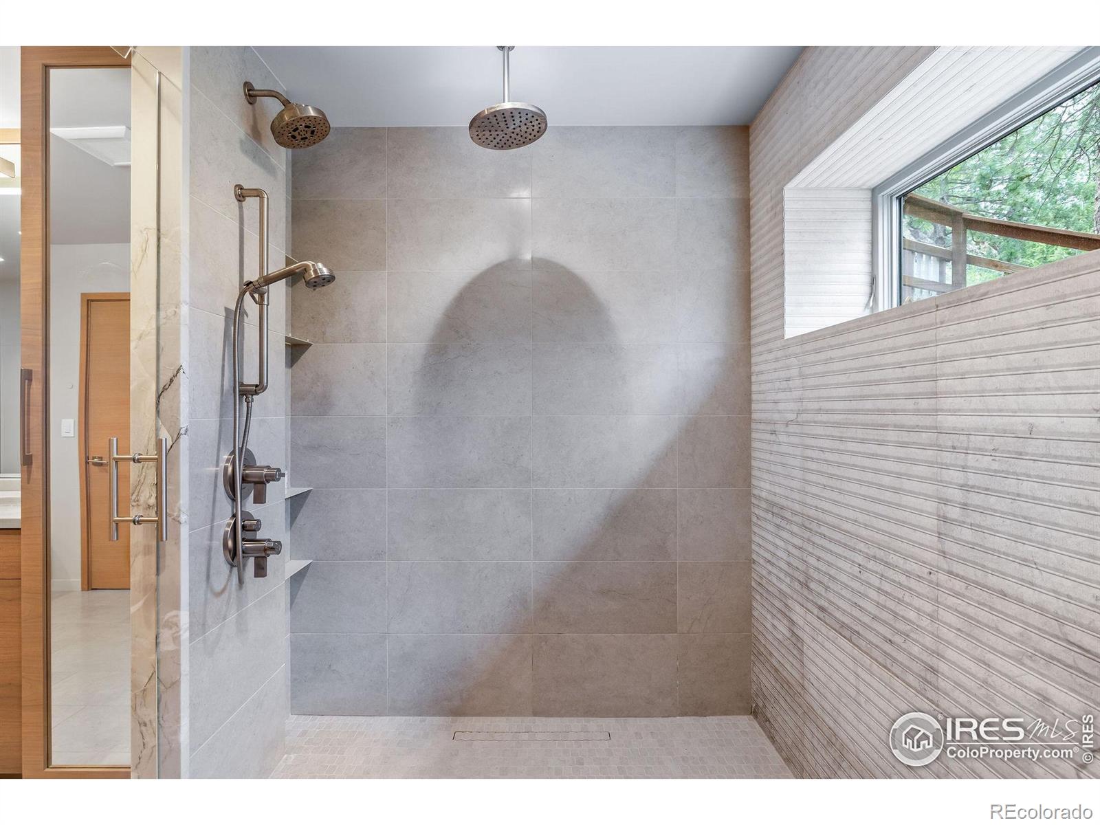 50 Wildwood Lane Boulder CO 80304