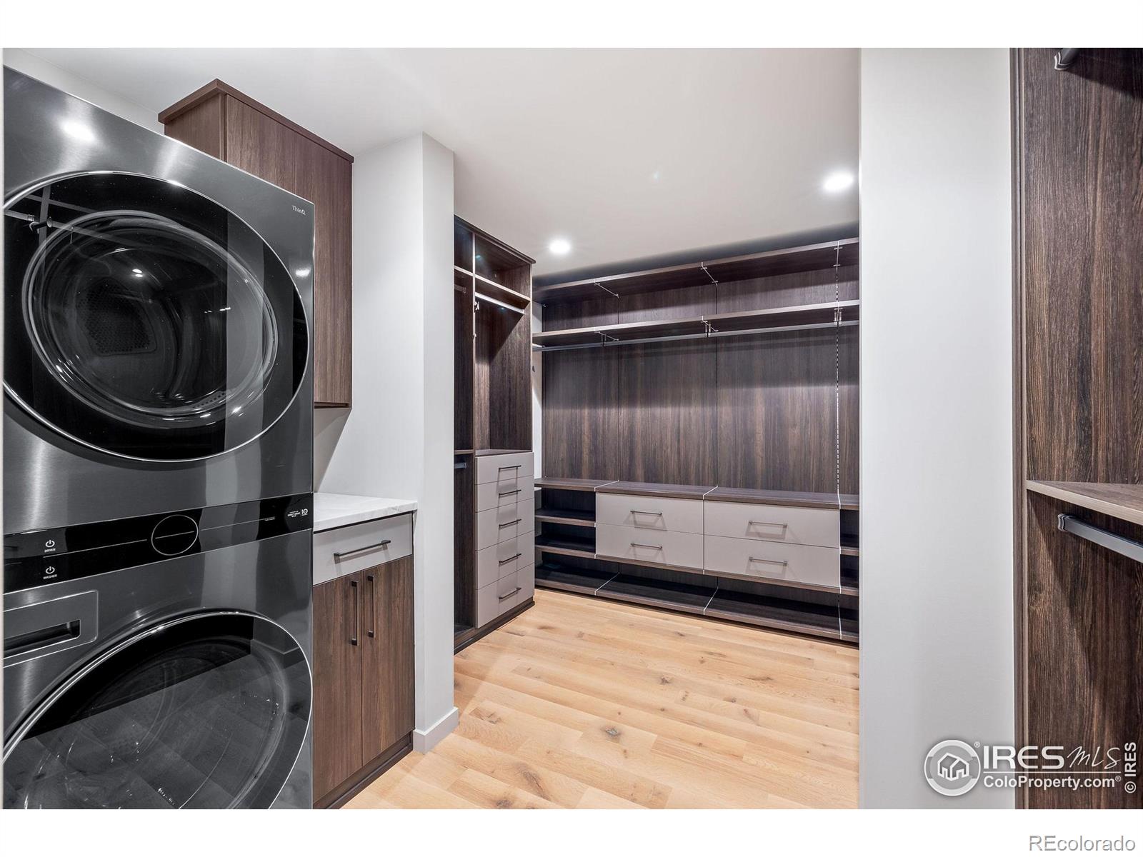 50 Wildwood Lane Boulder CO 80304