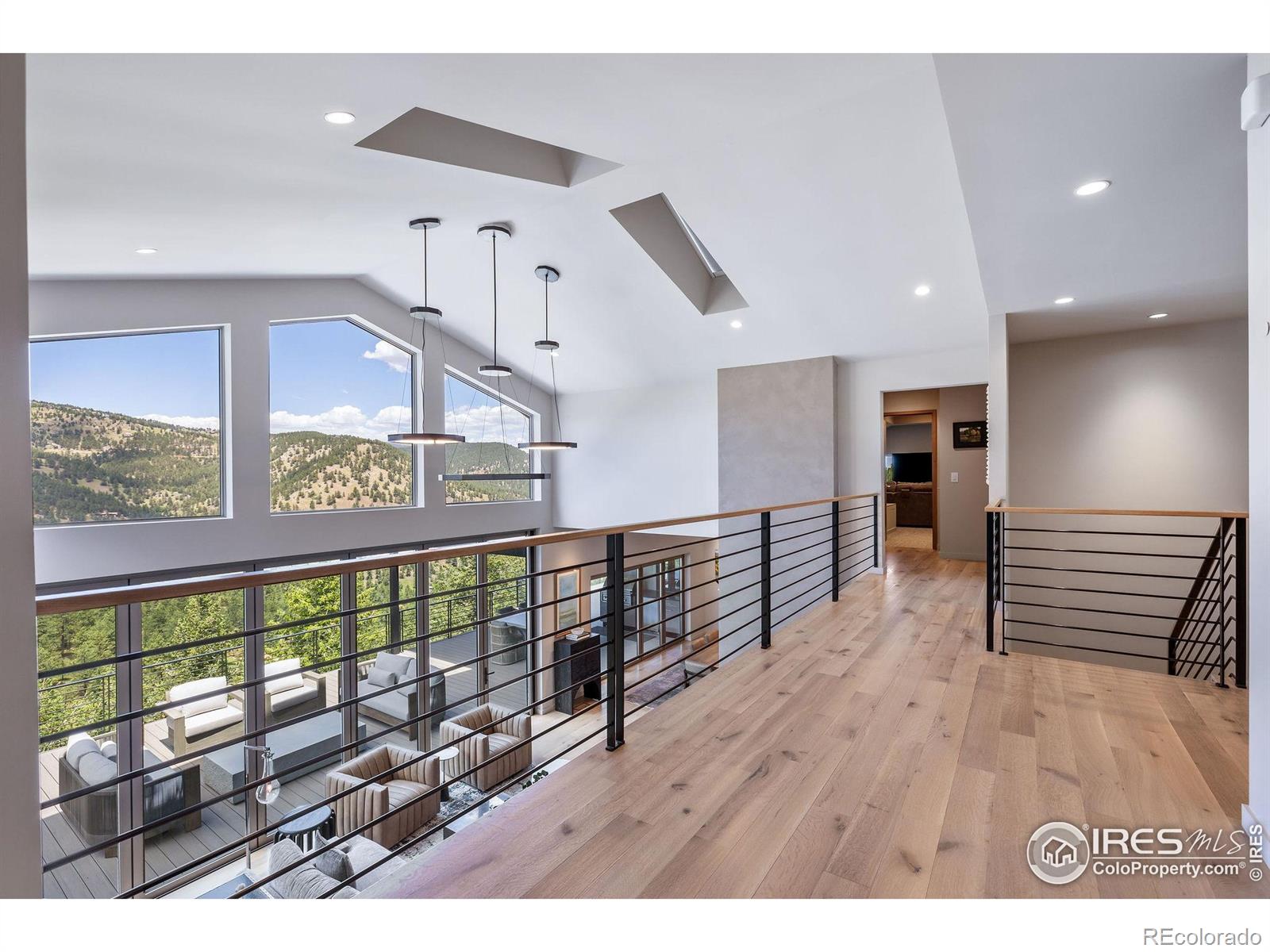 50 Wildwood Lane Boulder CO 80304