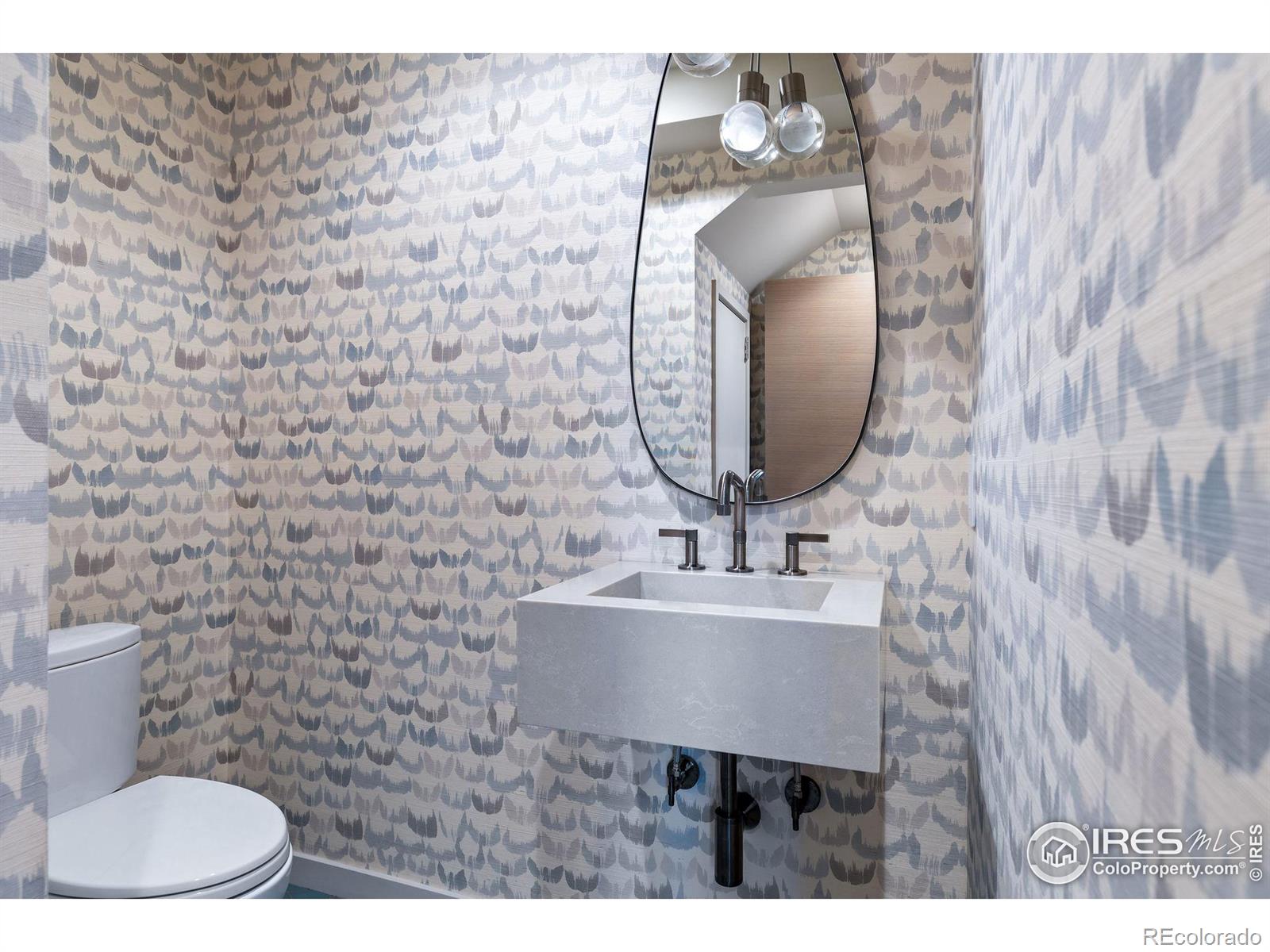 50 Wildwood Lane Boulder CO 80304