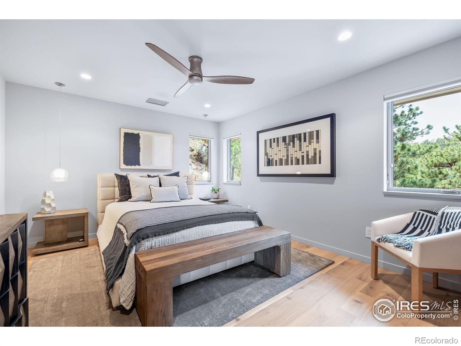 50 Wildwood Lane Boulder CO 80304