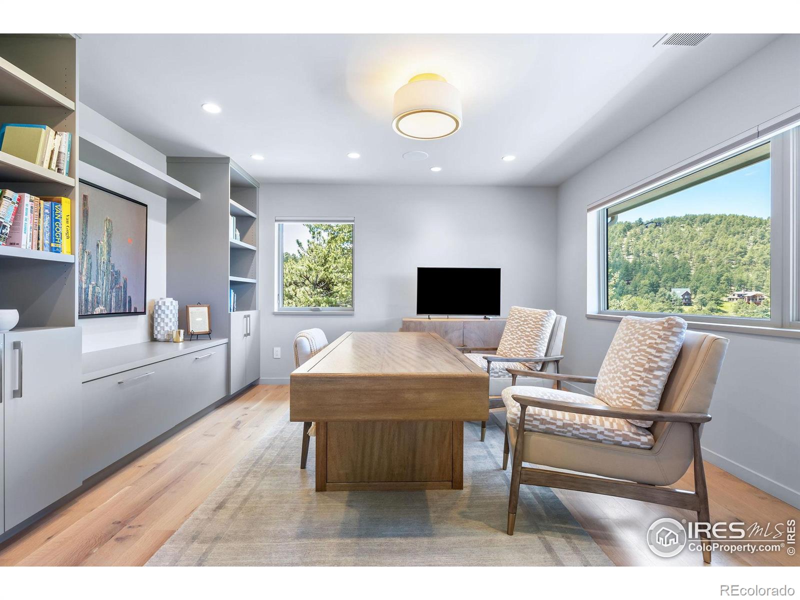 50 Wildwood Lane Boulder CO 80304