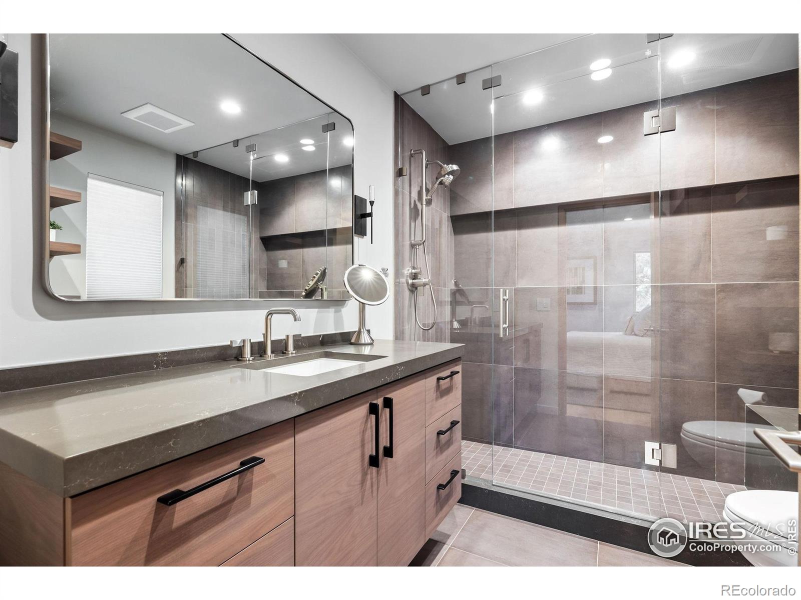 50 Wildwood Lane Boulder CO 80304
