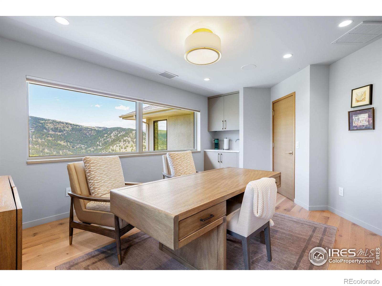 50 Wildwood Lane Boulder CO 80304