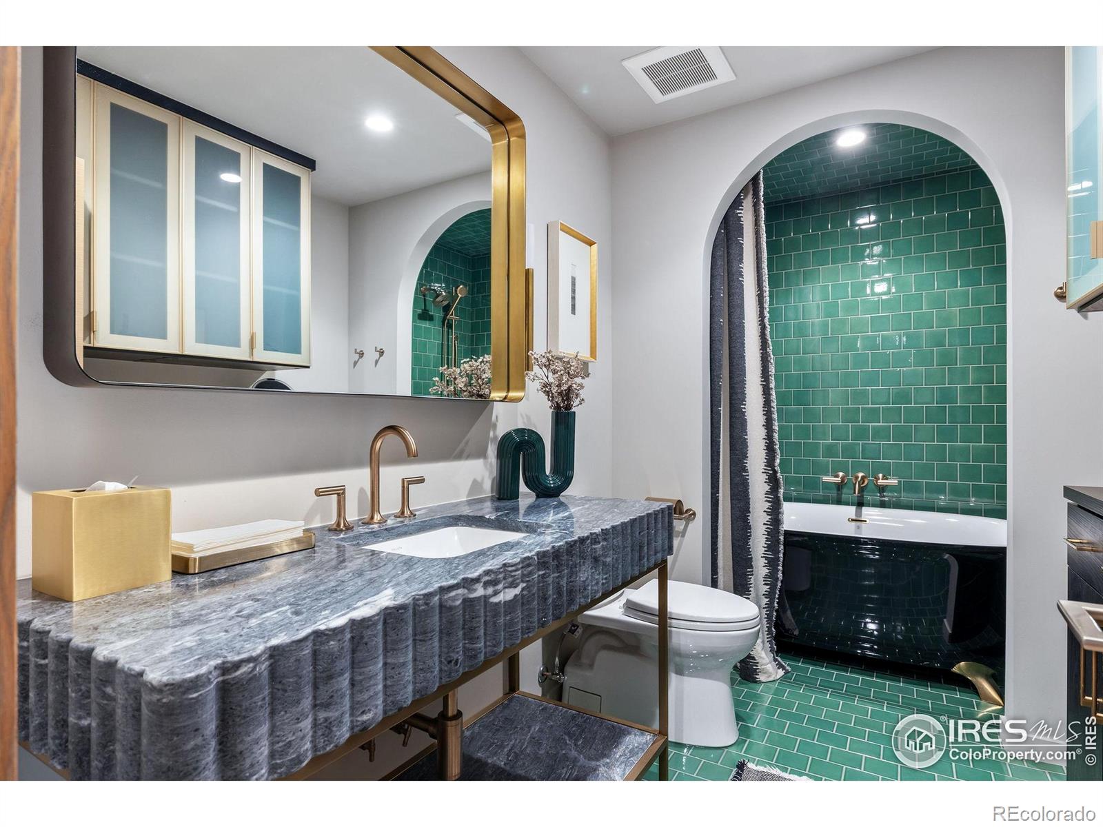 50 Wildwood Lane Boulder CO 80304