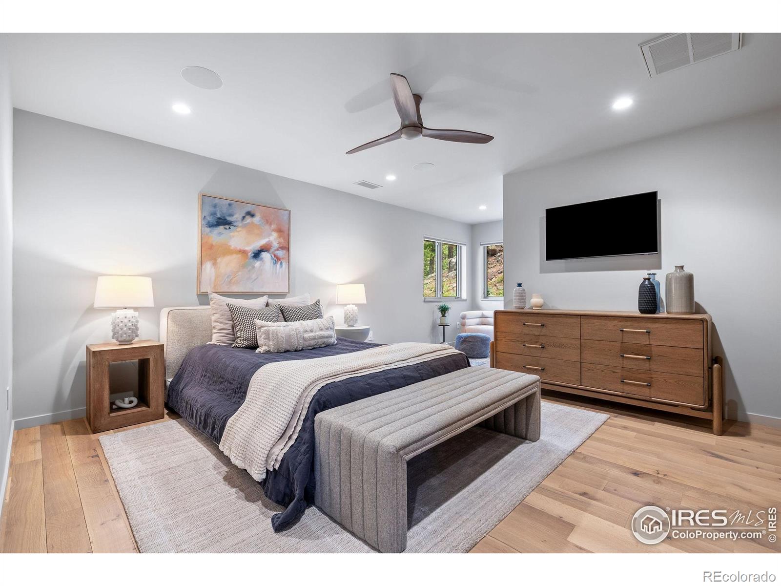 50 Wildwood Lane Boulder CO 80304