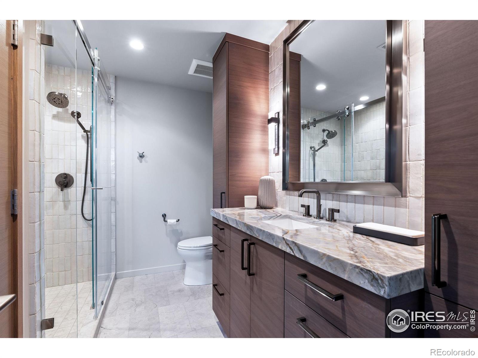 50 Wildwood Lane Boulder CO 80304