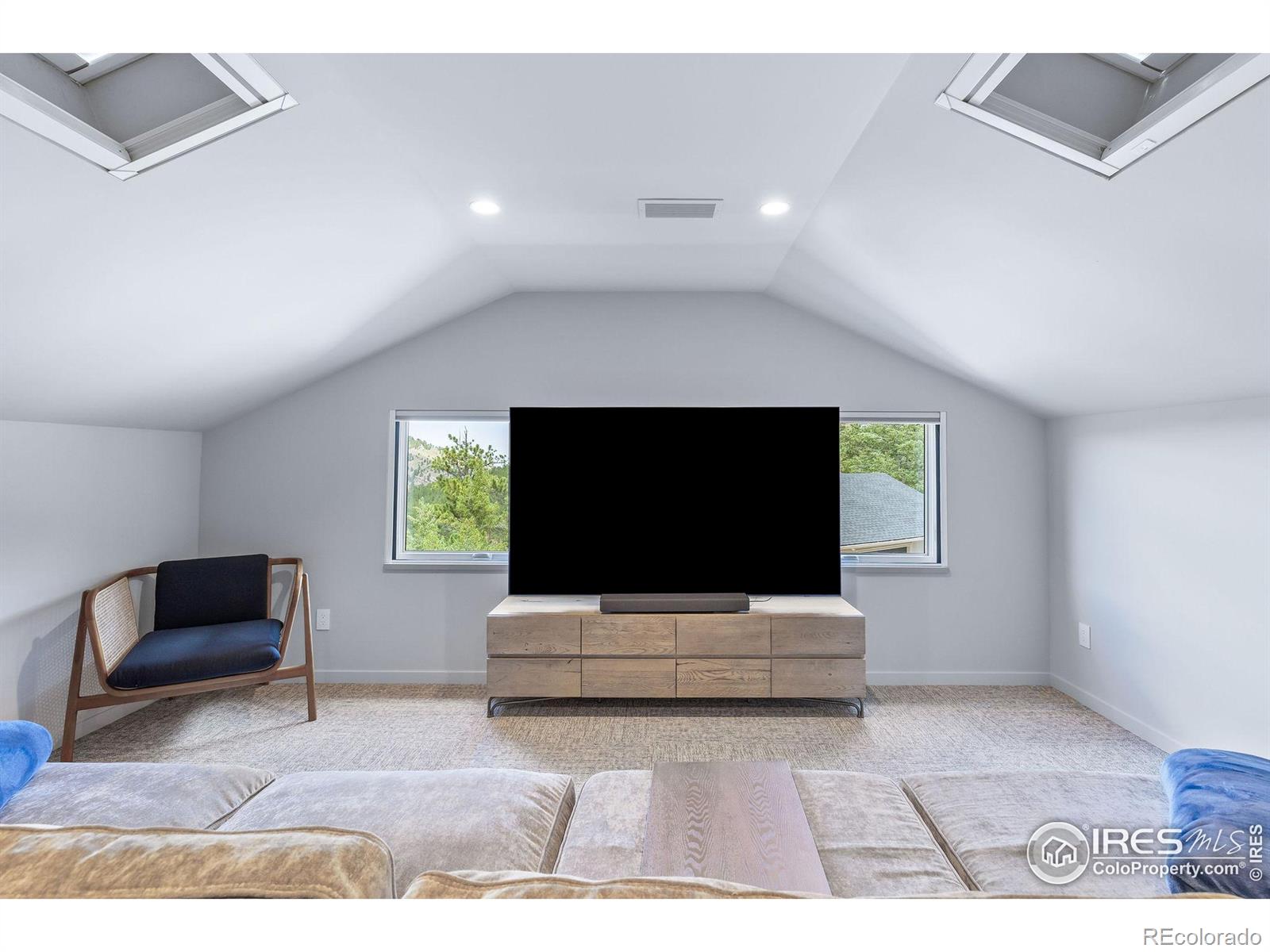 50 Wildwood Lane Boulder CO 80304