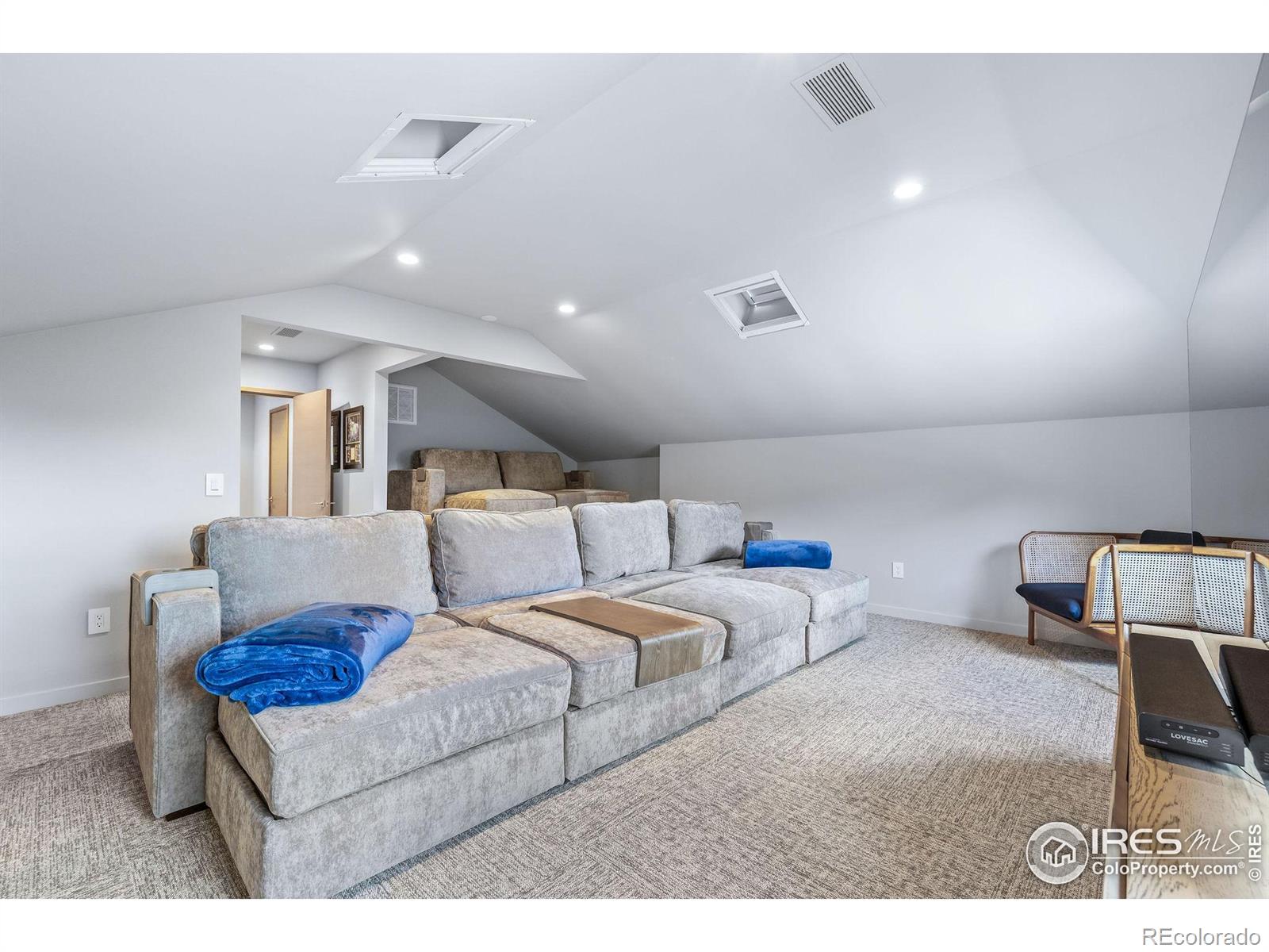 50 Wildwood Lane Boulder CO 80304