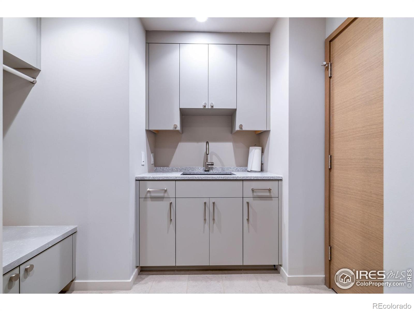50 Wildwood Lane Boulder CO 80304