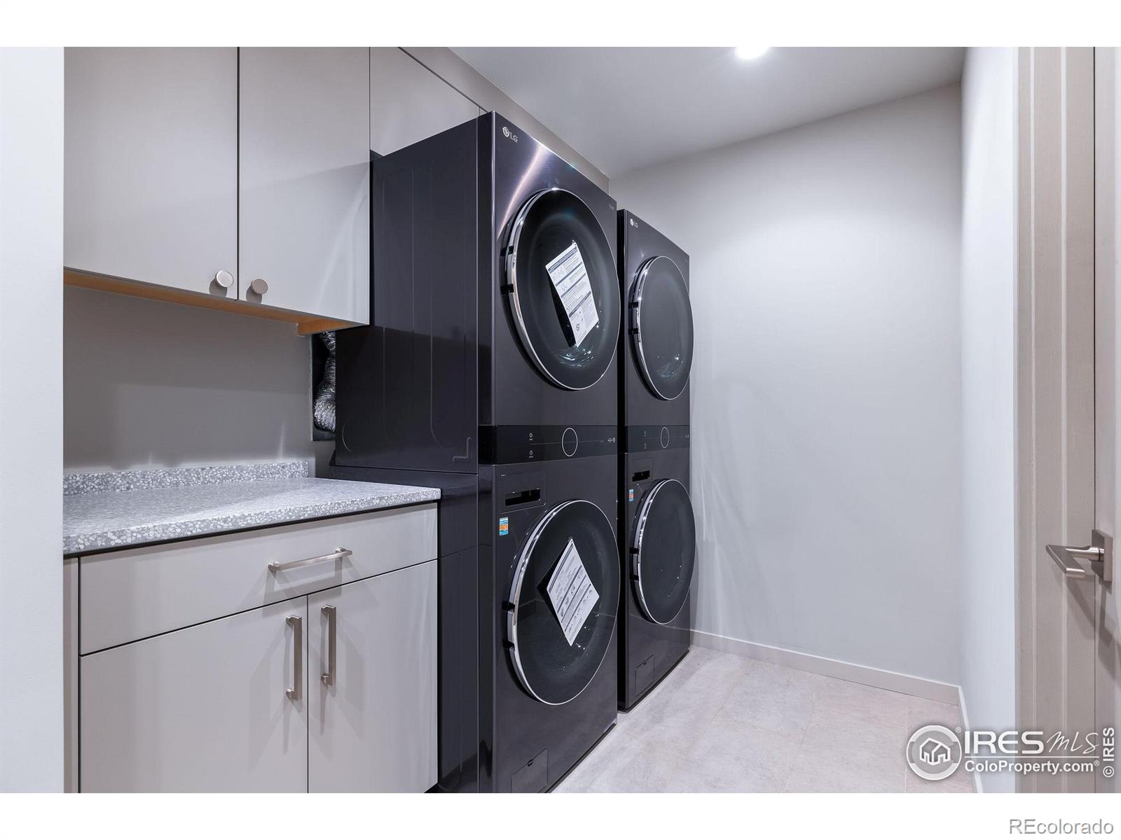 50 Wildwood Lane Boulder CO 80304