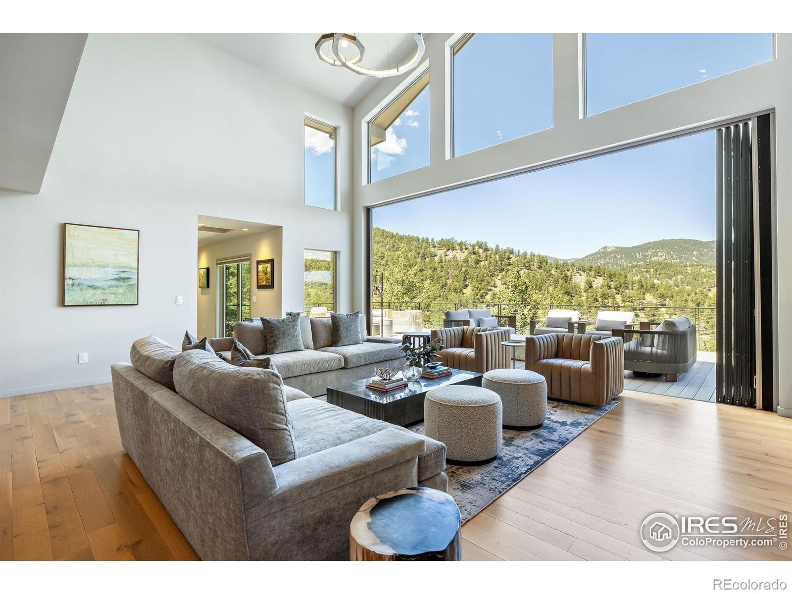 50 Wildwood Lane Boulder CO 80304