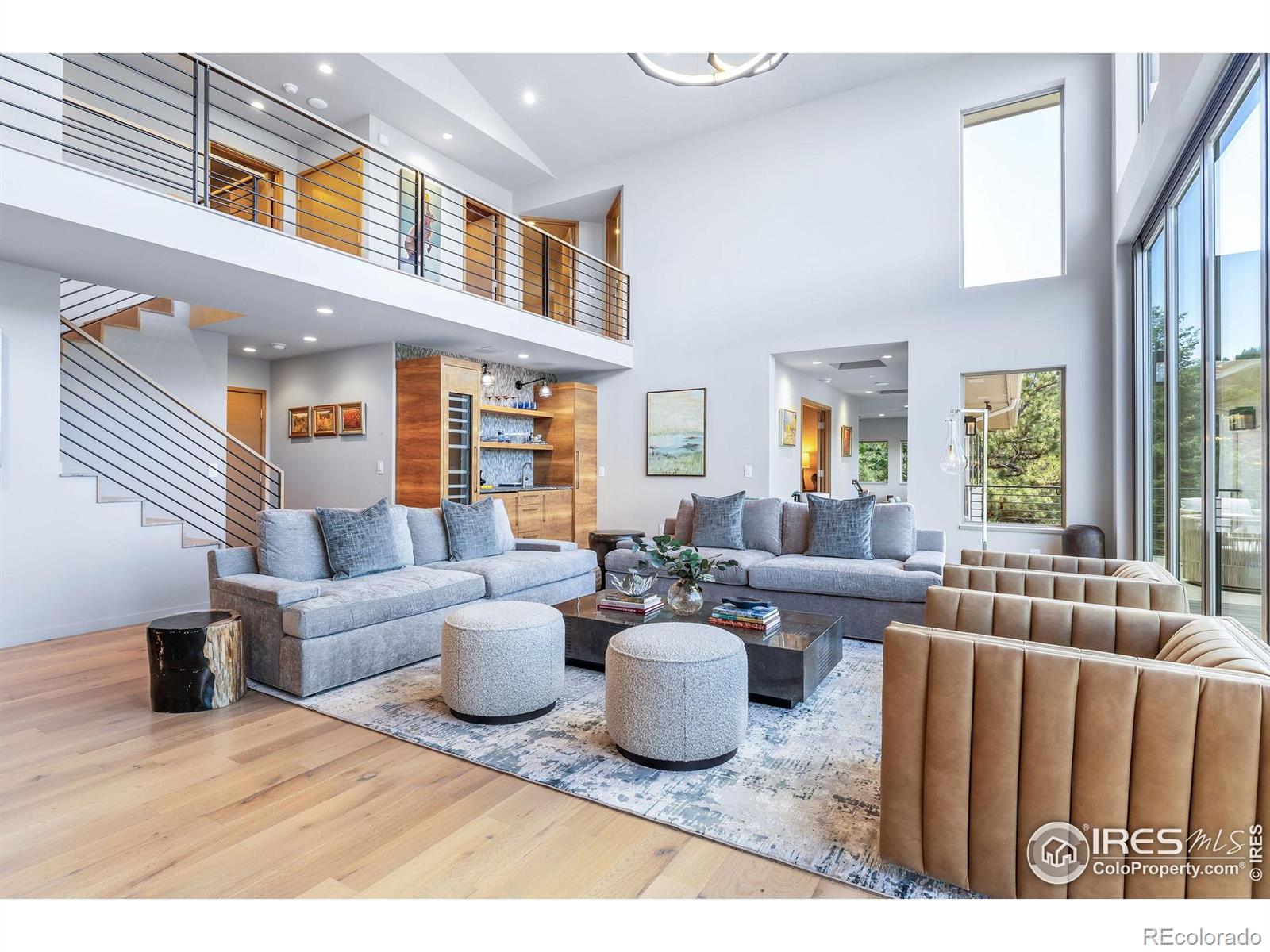 50 Wildwood Lane Boulder CO 80304