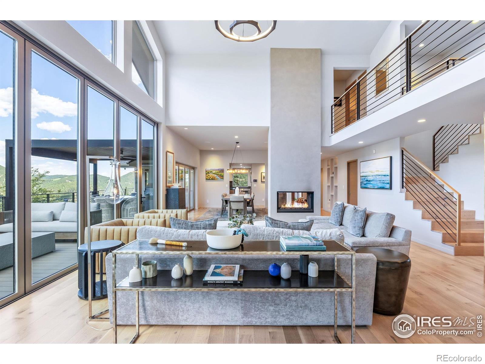 50 Wildwood Lane Boulder CO 80304
