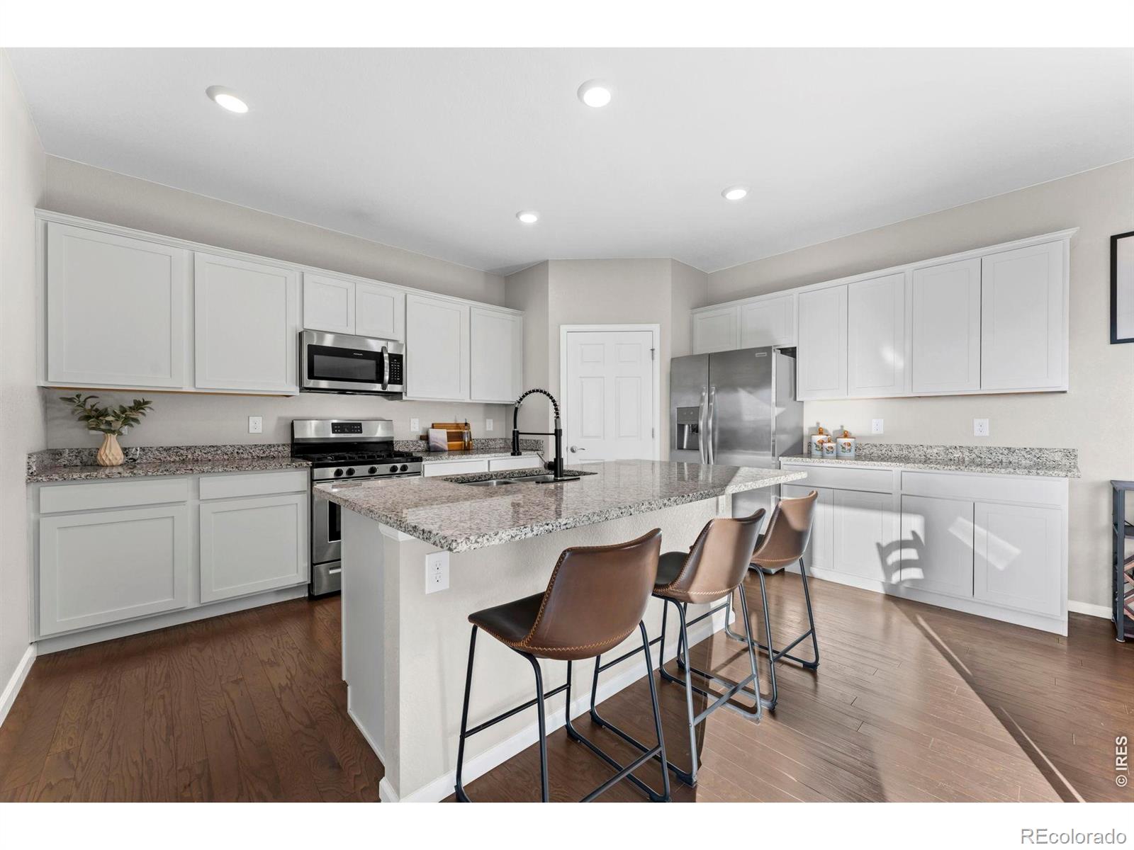 860 Camberly Drive Windsor CO 80550