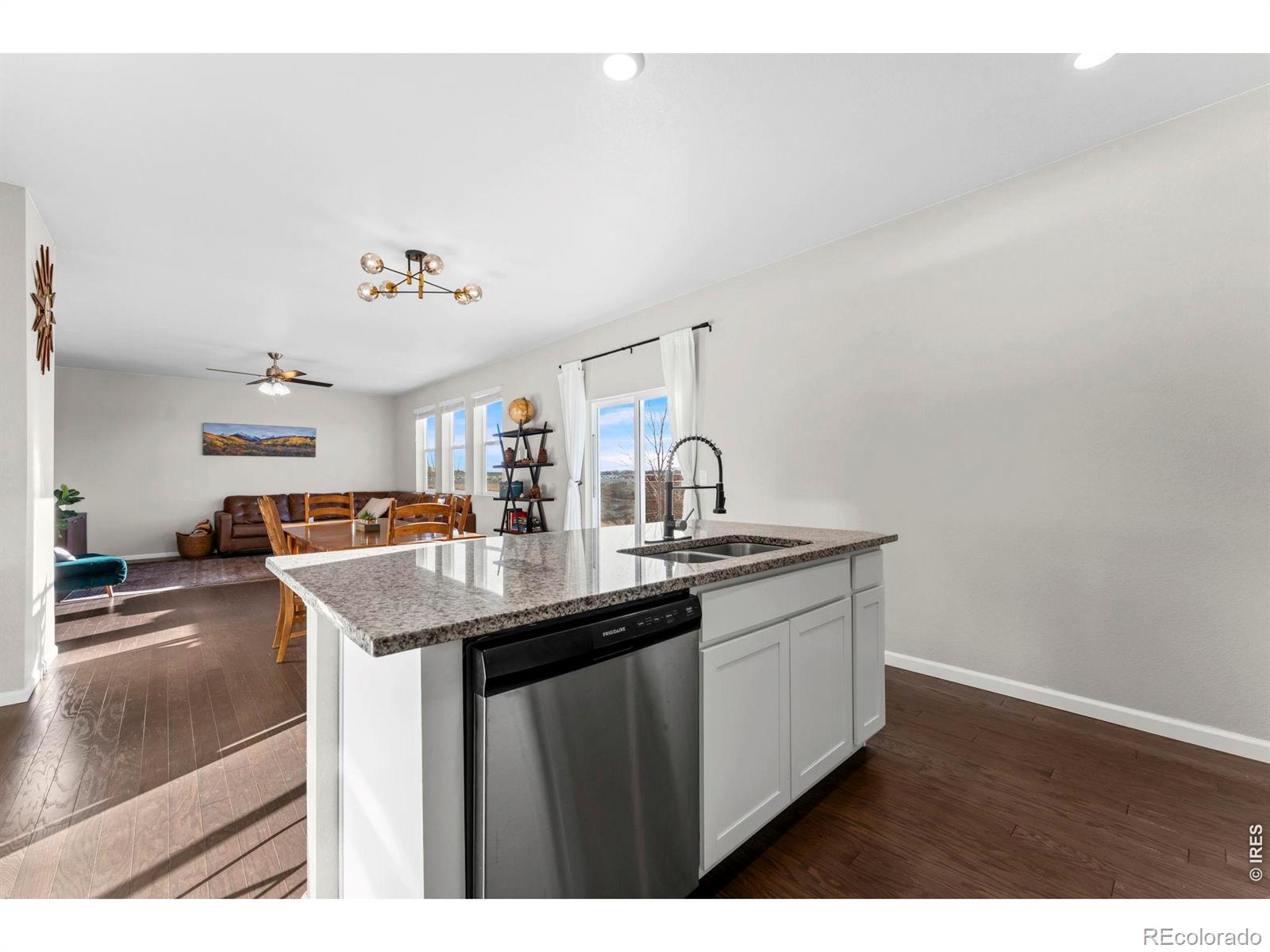860 Camberly Drive Windsor CO 80550