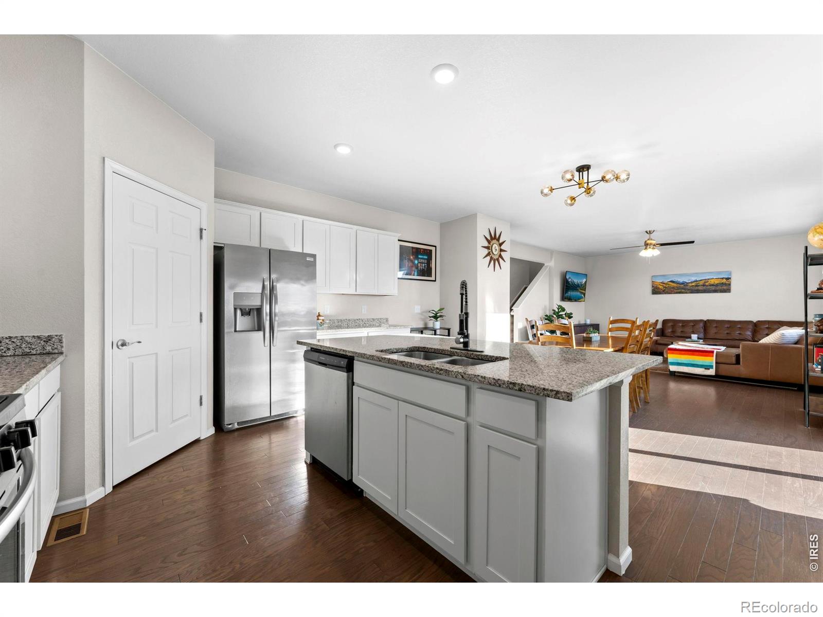860 Camberly Drive Windsor CO 80550