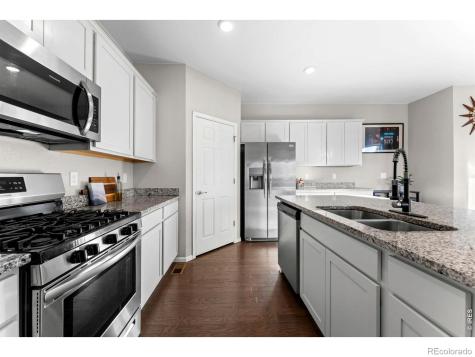 860 Camberly Drive Windsor CO 80550