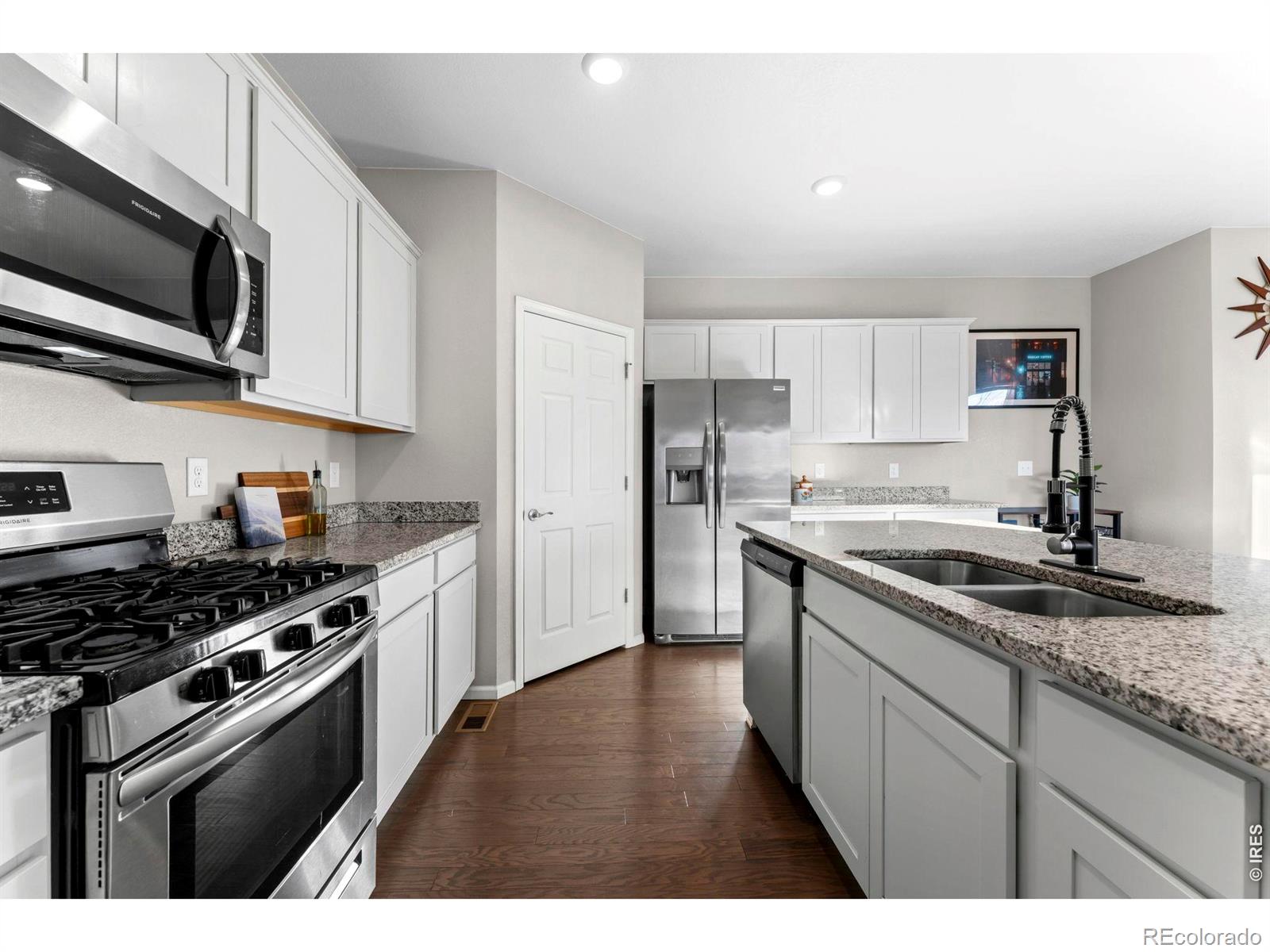 860 Camberly Drive Windsor CO 80550