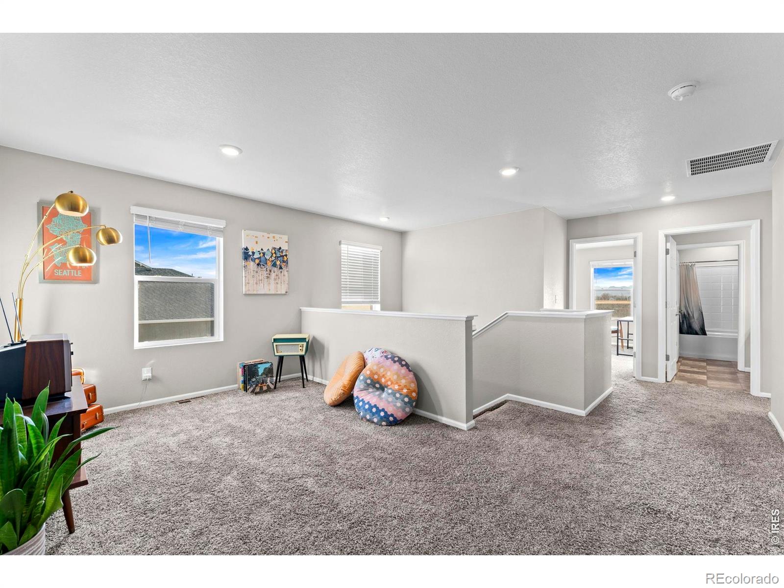 860 Camberly Drive Windsor CO 80550