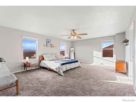 860 Camberly Drive Windsor CO 80550