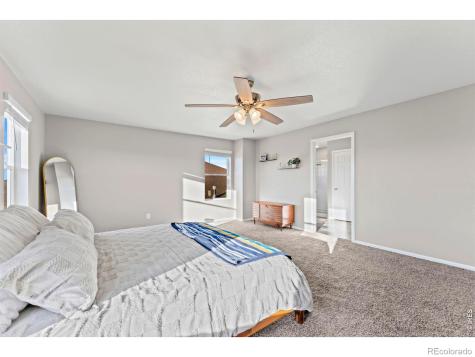 860 Camberly Drive Windsor CO 80550