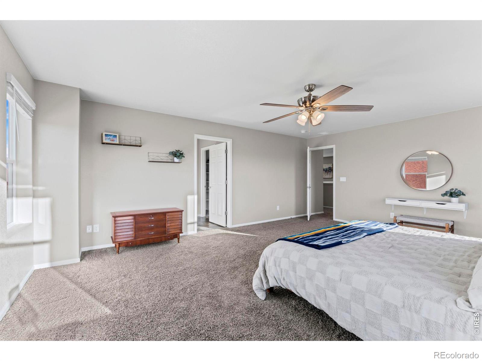 860 Camberly Drive Windsor CO 80550