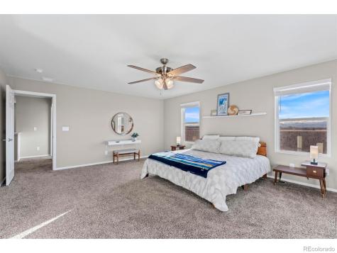 860 Camberly Drive Windsor CO 80550