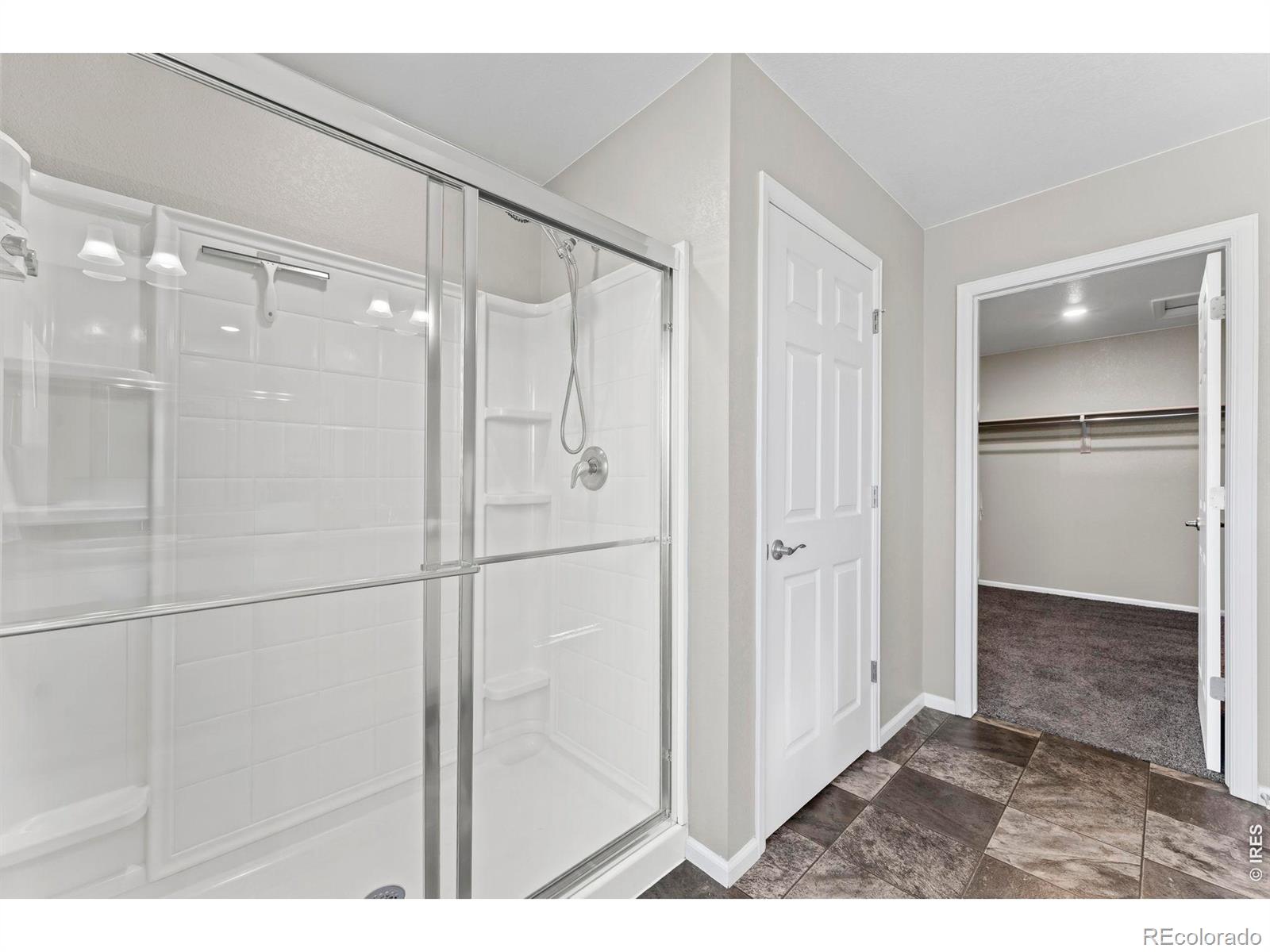 860 Camberly Drive Windsor CO 80550