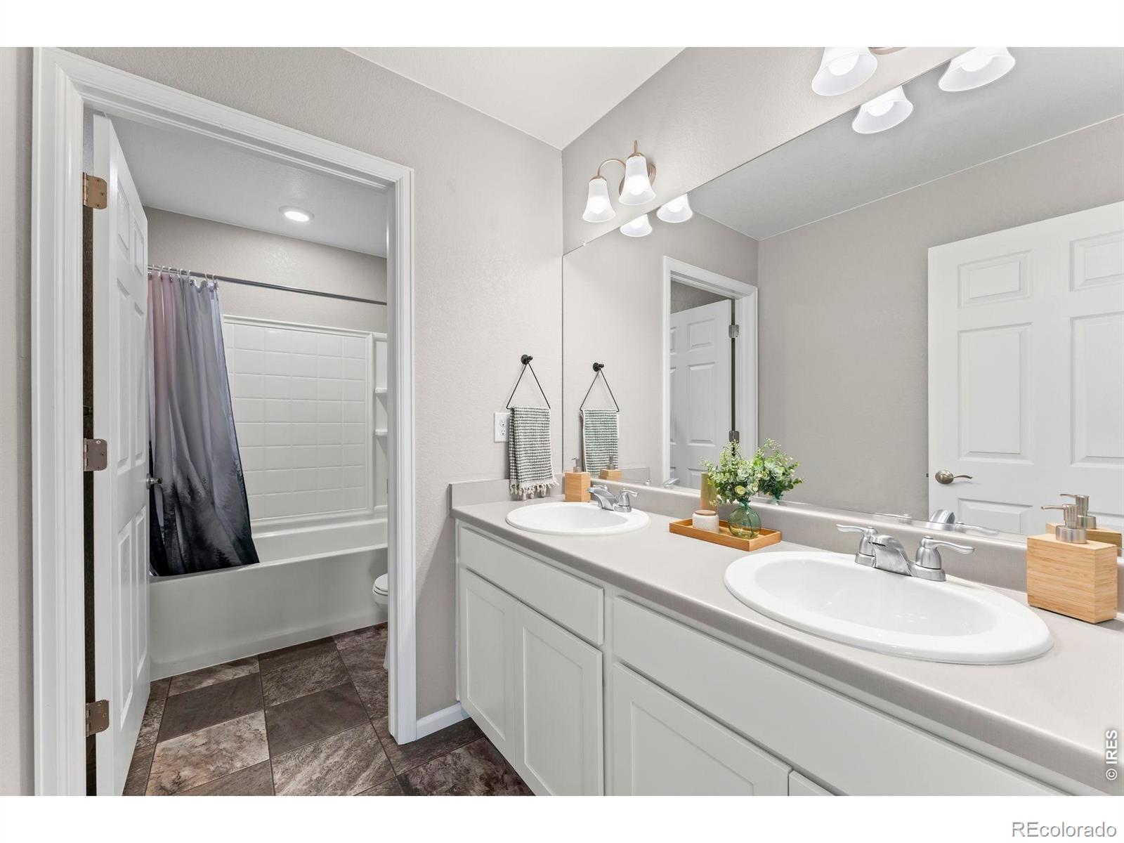 860 Camberly Drive Windsor CO 80550
