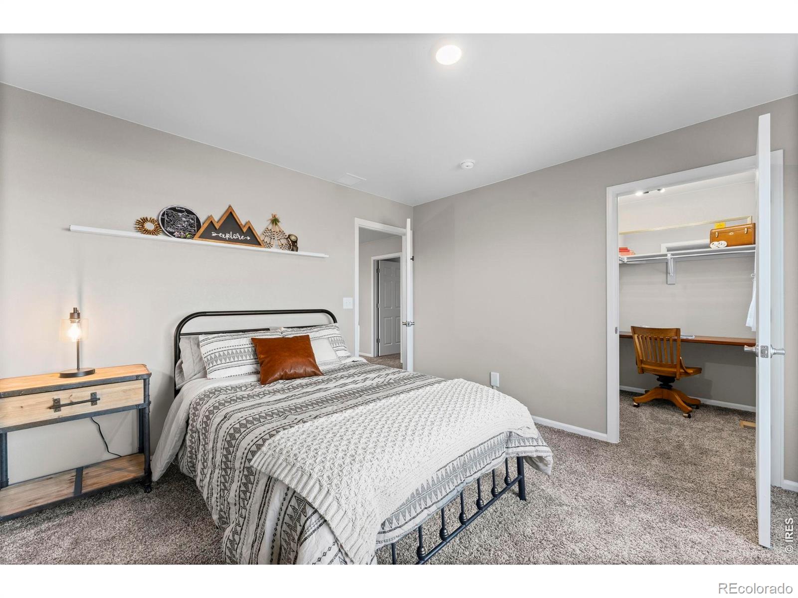 860 Camberly Drive Windsor CO 80550
