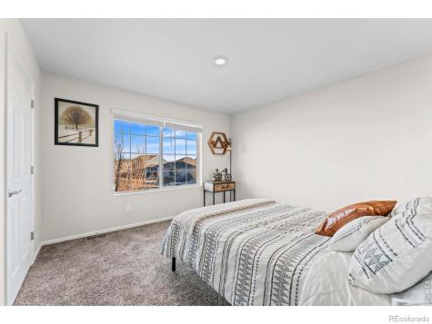 860 Camberly Drive Windsor CO 80550