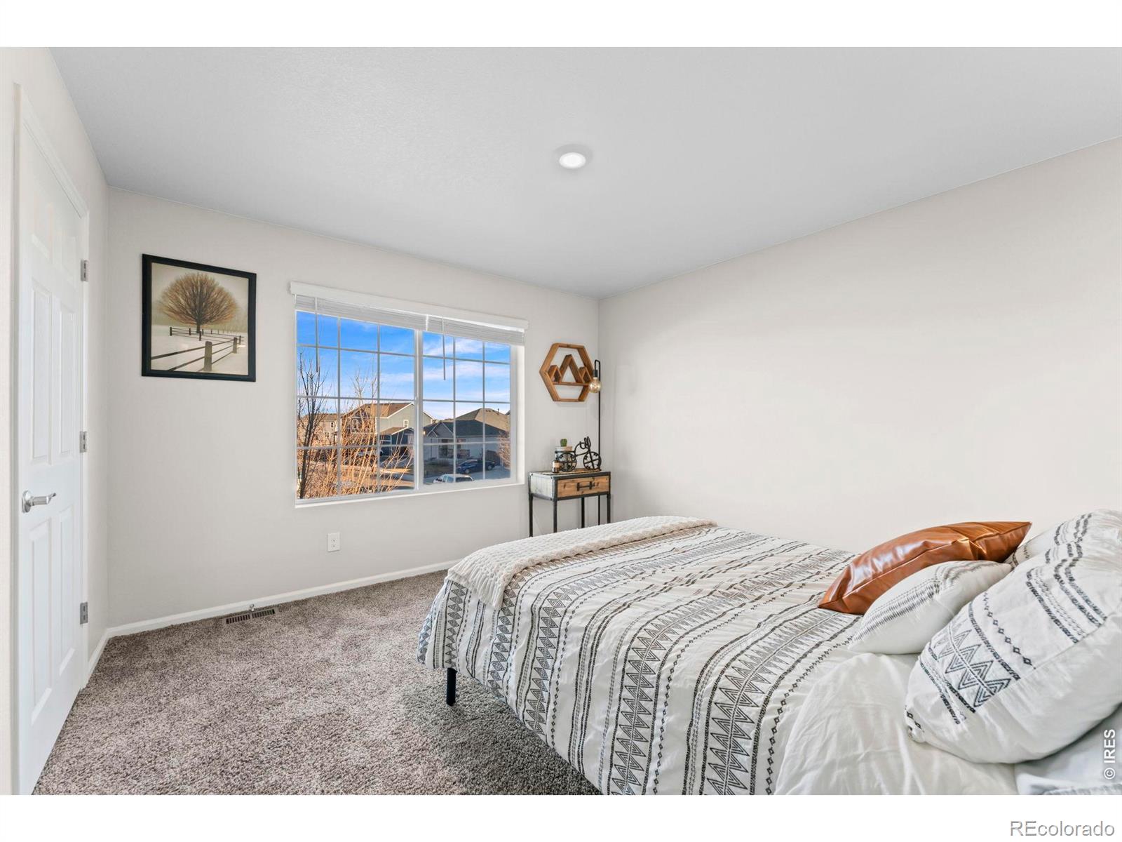 860 Camberly Drive Windsor CO 80550