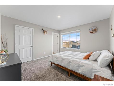 860 Camberly Drive Windsor CO 80550