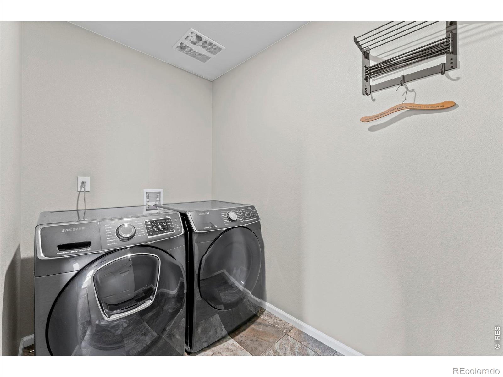 860 Camberly Drive Windsor CO 80550
