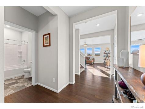 860 Camberly Drive Windsor CO 80550