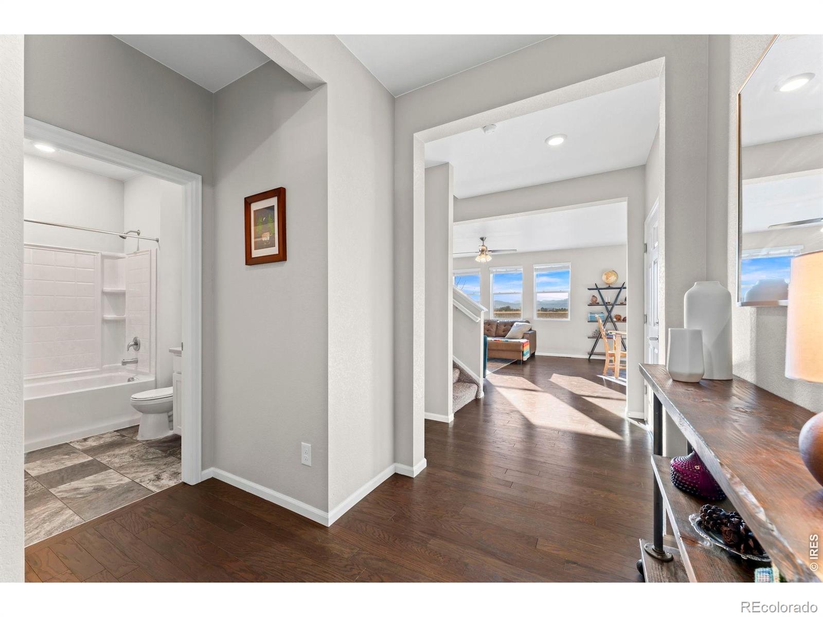 860 Camberly Drive Windsor CO 80550