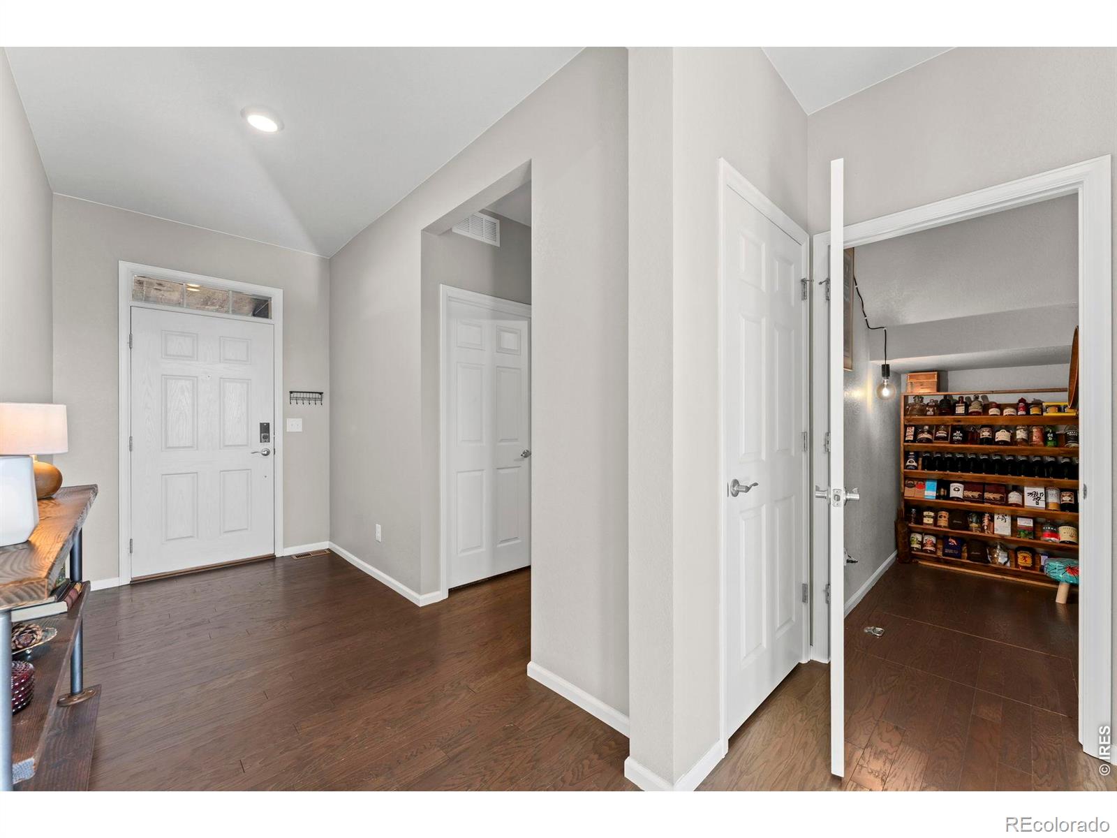 860 Camberly Drive Windsor CO 80550